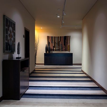 Grande Hotel De Luso Экстерьер фото